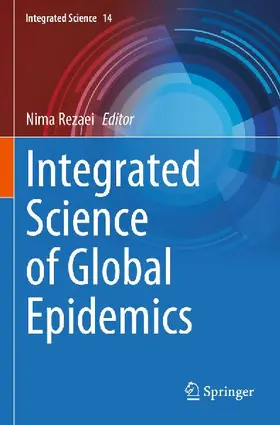 Integrated Science of Global Epidemics