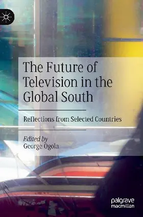 The Future of Television in the Global South