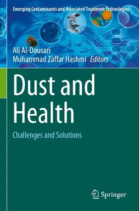 Dust and Health