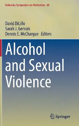 Alcohol and Sexual Violence