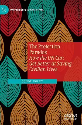 The Protection Paradox