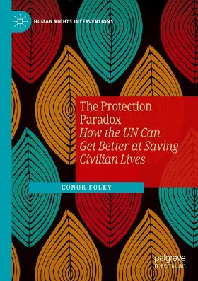 The Protection Paradox