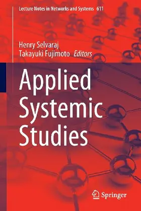 Applied Systemic Studies