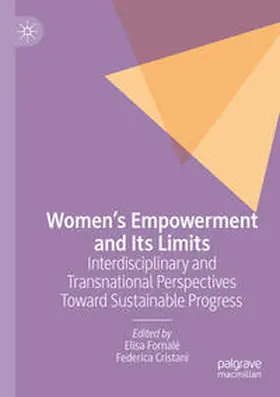 Women's Empowerment and Its Limits