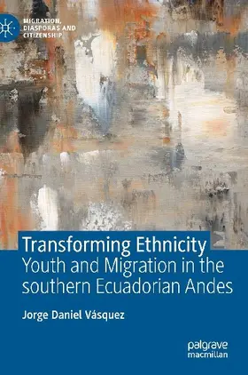 Transforming Ethnicity