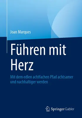 Führen mit Herz
