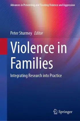 Violence in Families