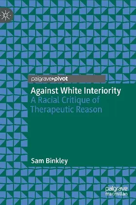 Against White Interiority