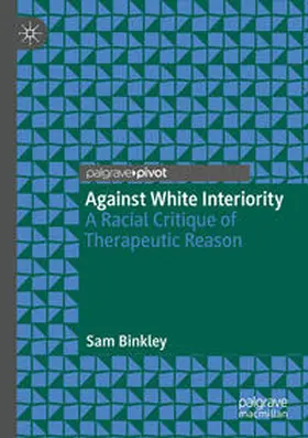 Against White Interiority