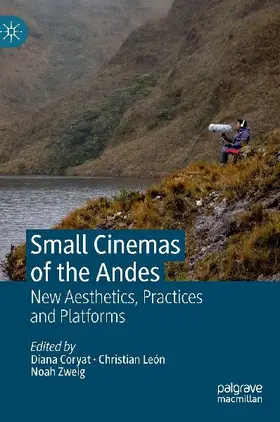 Small Cinemas of the Andes