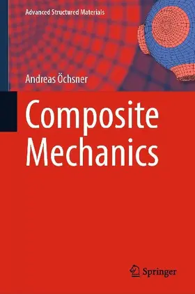 Composite Mechanics