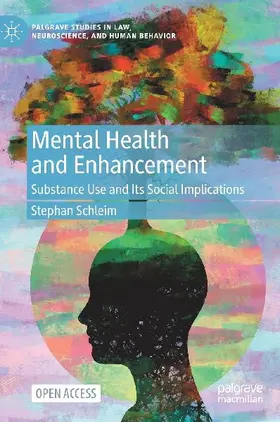 Mental Health and Enhancement