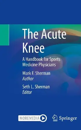 The Acute Knee