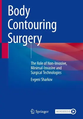 Body Contouring Surgery