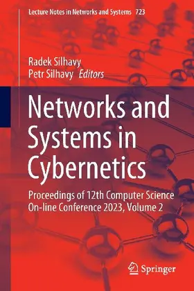 Networks and Systems in Cybernetics