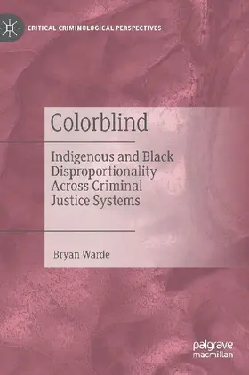 Colorblind