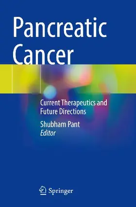 Pancreatic Cancer
