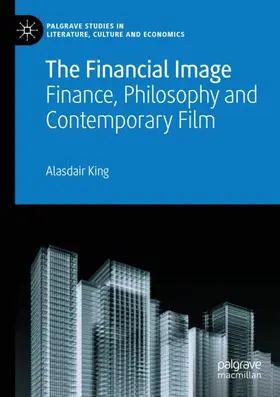 The Financial Image