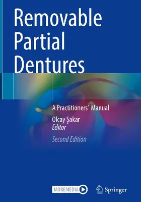 Removable Partial Dentures