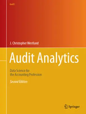 Audit Analytics