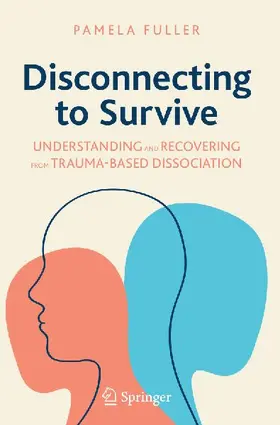 Disconnecting to Survive