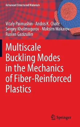 Multiscale Buckling Modes in the Mechanics of Fiber-Reinforced Plastics