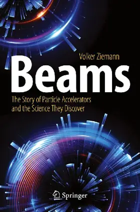 Beams