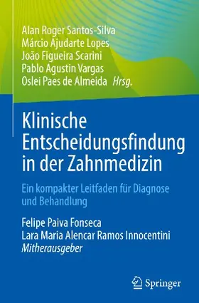 Klinische Entscheidungsfindung in der Zahnmedizin
