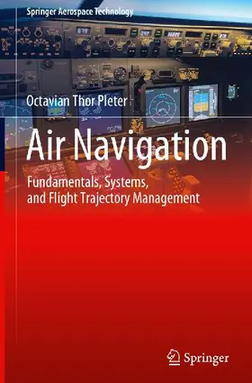 Air Navigation