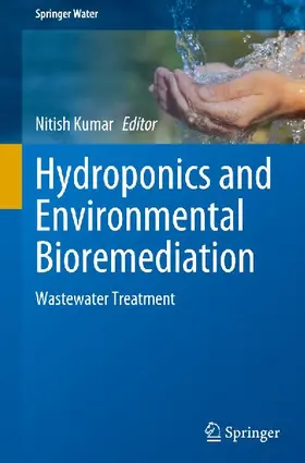 Hydroponics and Environmental Bioremediation