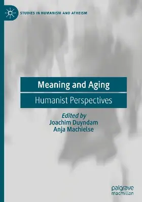 Meaning and Aging