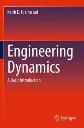 Engineering Dynamics