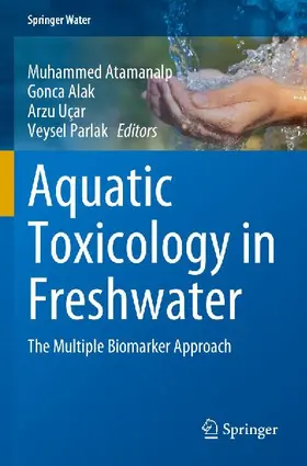 Aquatic Toxicology in Freshwater