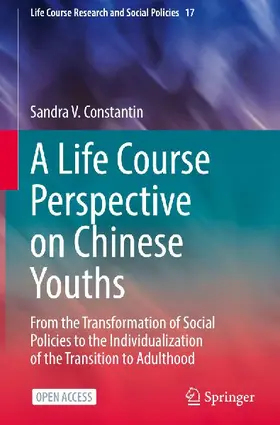 A Life Course Perspective on Chinese Youths