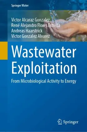 Wastewater Exploitation