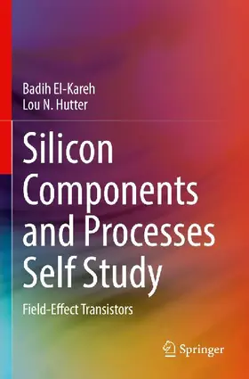 Silicon Components and Processes Self Study