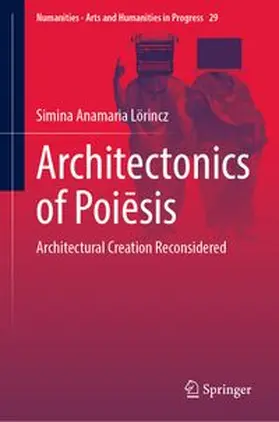 Architectonics of Poi¿sis