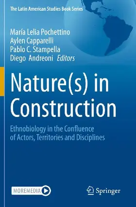 Nature(s) in Construction