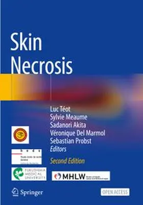 Skin Necrosis