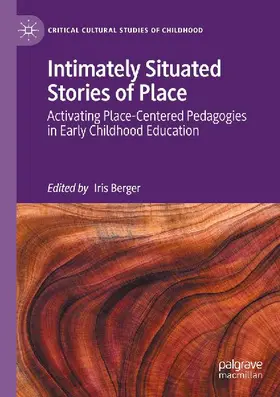 Intimately Situated Stories of Place