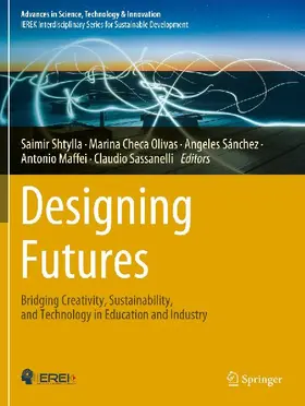 Designing Futures