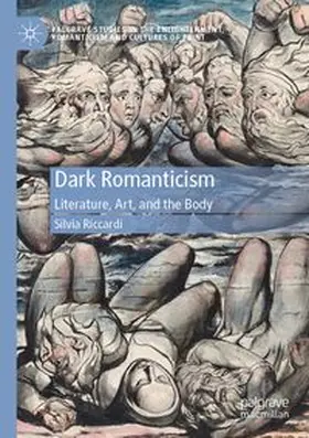 Dark Romanticism