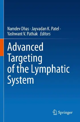 Advanced Targeting of the Lymphatic System