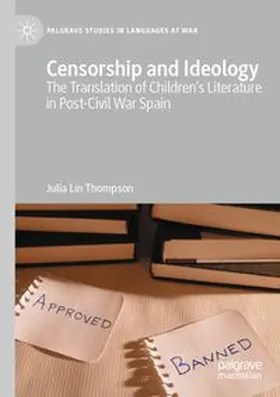 Censorship and Ideology