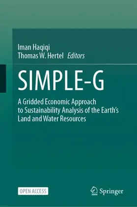 SIMPLE-G