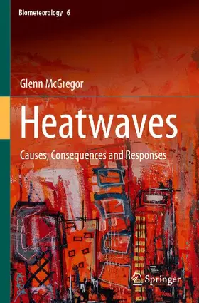 Heatwaves