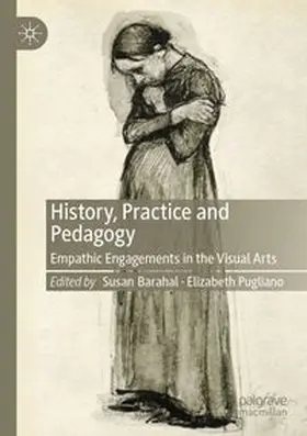 History, Practice and Pedagogy