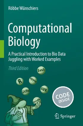 Computational Biology