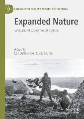 Expanded Nature