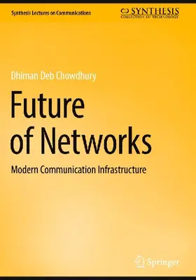 Future of Networks